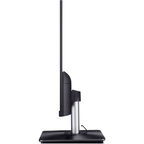 Монитор Acer Vero RS242Ybpamix (UM.QR2EE.013): Время реакции, мс 4