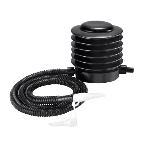 Степ платформа и балансировочная платформа 4FIZJO Bosu Ball 60 см 4FJ0037 Green: Диаметр, см 60