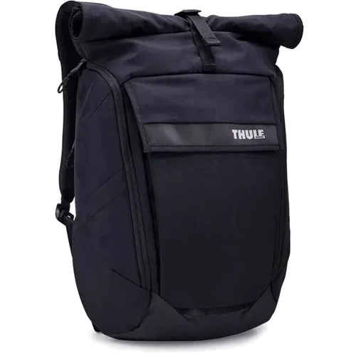 Thule Paramount 24L Black (PARABP-3116) для MacBook 15-16"