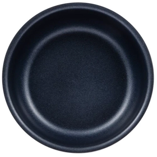 Набір ковшів зі знімною ручкою Bergner Click & cook 16/18/20 см (BG-31608-RD) фото 9