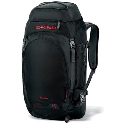 Рюкзак Dakine Guide (Black)