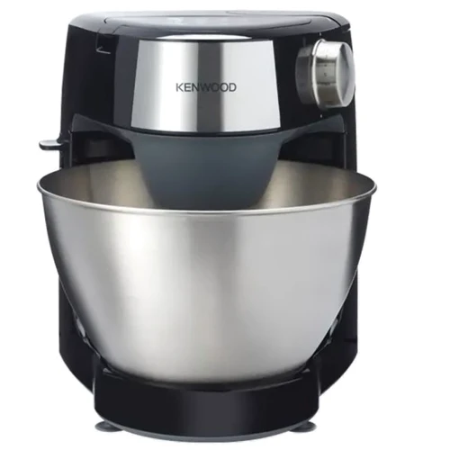 Кухонный комбайн Kenwood KHC29.H0BK Prospero +
