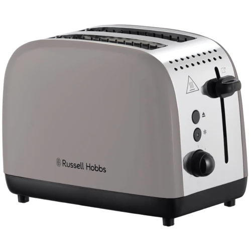Тостер Russell Hobbs 26931-56
