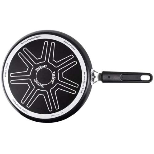 Tefal для млинців C3551002: Тип сковороди сковорода для млинців