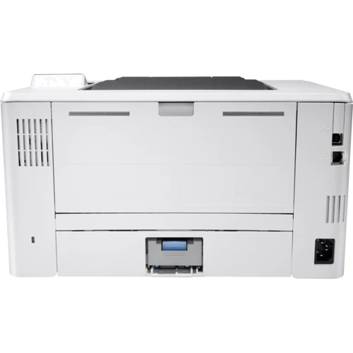 Принтер HP LaserJet Pro M404n (W1A52A): інтерфейс Ethernet, USB