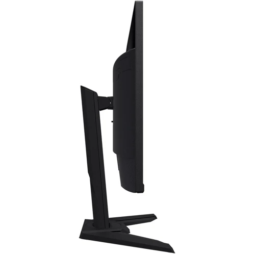 Монитор Gigabyte M32U Gaming Monitor: Тип ЖК-матрицы IPS