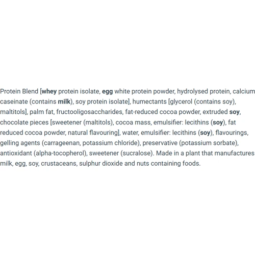 Протеиновые батончики BioTechUSA ZERO Bar 20x50g Chocolate-Caramel