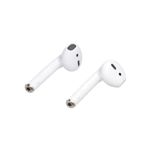 Наушники Borofone BE34 White: Диапазон частот (Гц) 20 - 20000