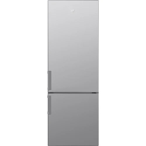 Холодильник Beko CSK240K31SN