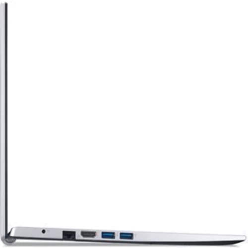 Ноутбук Acer Aspire 3 A317-53-535A (NX.AD0EG.009)