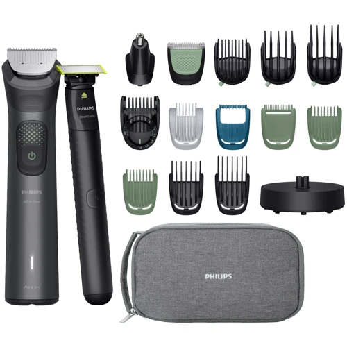 

Philips Series 9000 MG9556/15