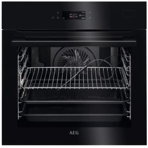 Духовой шкаф электрический AEG BSE772380B