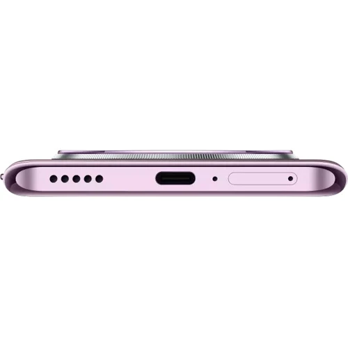 Смартфон Honor Magic 7 Lite 8/512GB Titanium Purple: Вес 189 г