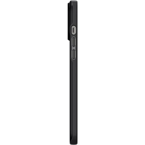 Чехол для iPhone BeCover TPU Case Black for iPhone 13 Pro (707148): Тип аксессуара чехол