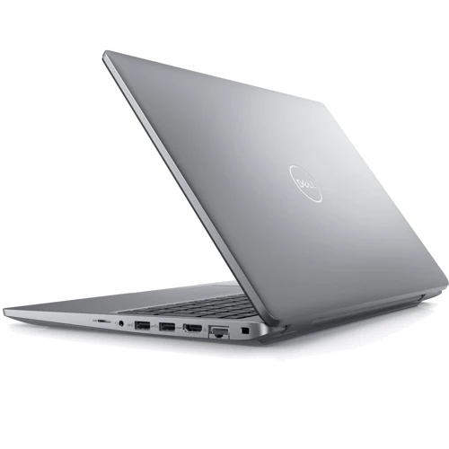 Ноутбук Dell Latitude 5450 (N005L545014EMEA_VP): Тип экрана матовый