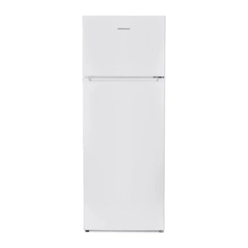 Холодильник Heinner HF-V240E++