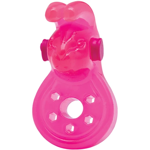 Набор Climax Kit, Neon Pink