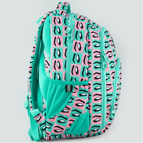 Рюкзак Kite Education K20-905m-2: Год коллекции 2020