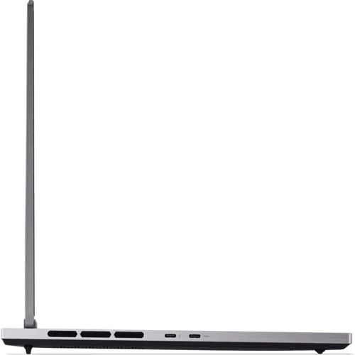 Ноутбук Lenovo Legion Slim 7 (82TF017RUS) фото 11