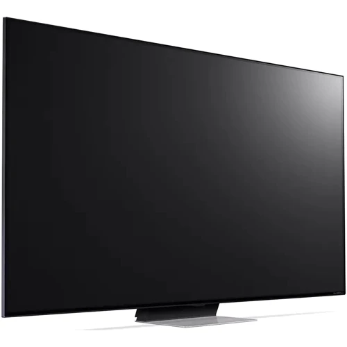 Телевізор LG 86QNED91T: Тип QNED-телевизоры