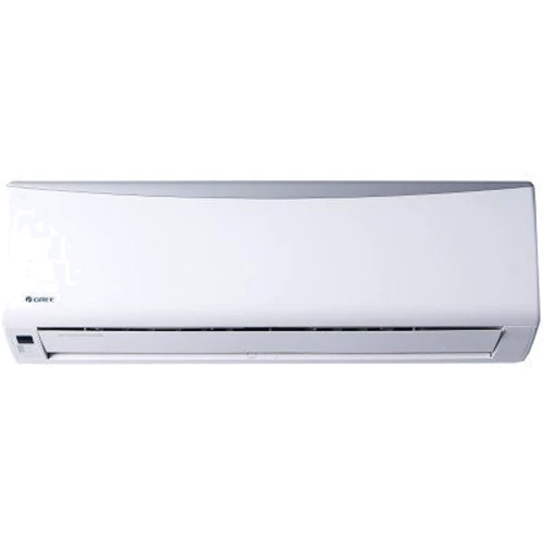 Кондиціонер Gree GWH24QE-K3DNA2B: Кількість внутрішніх блоків 1