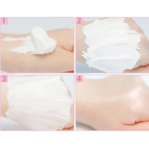 Elizavecca Milky Piggy Moisture Sparkle Cream 100 ml Крем увлажняющий с эффектом сияния: Пол Для женщин
