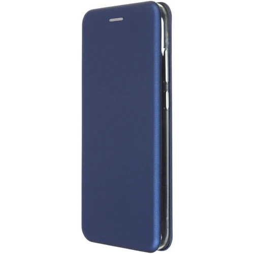 Чехол для телефонов Fashion Classy Blue for Samsung Galaxy A04e / M04 / F04