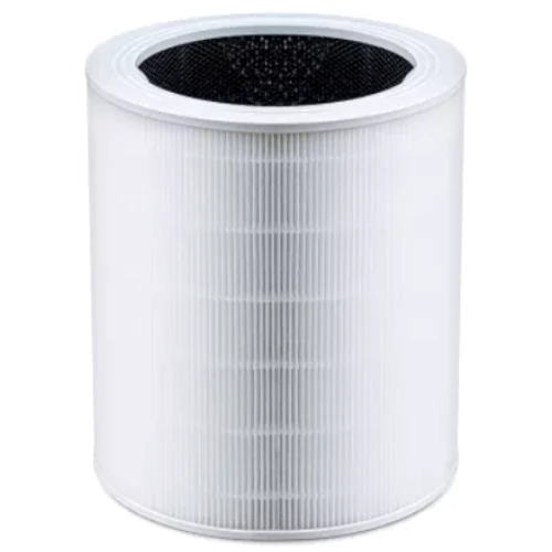 Фільтр для Levoit VeSync Core 600S (Original Filter - LRF-C601-WEU) (HEACAFLVNEU0063)