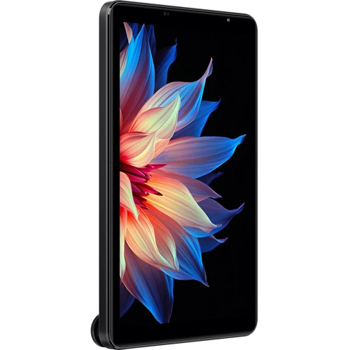 Планшет Blackview Tab Zeno 1 6/256GB LTE Rock Black (UA)