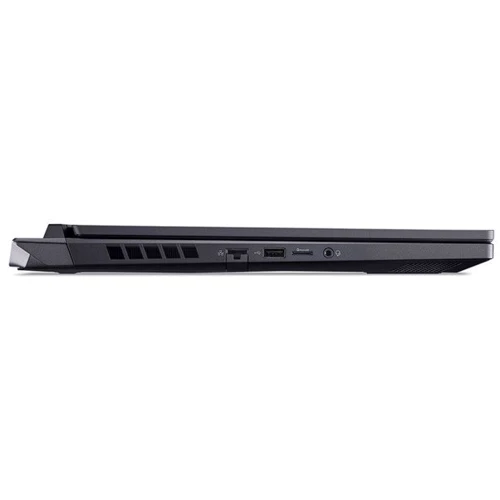 Ноутбук Acer Nitro 17 AN17-41-R5B4 (NH.QL1EU.005) UA: Оперативна пам'ять 16 ГБ