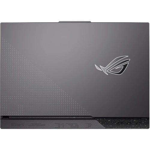 Ноутбук ASUS ROG Strix SCAR 17 G713PV (G713PV-LL112W): Операционная система Windows 11 Home