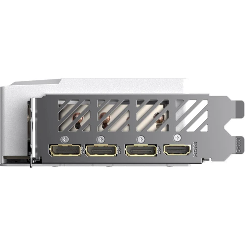 Видеокарта Gigabyte GeForce RTX 4070 Ti SUPER EAGLE OC ICE 16G (GV-N407TSEAGLEOC ICE-16GD) фото 8