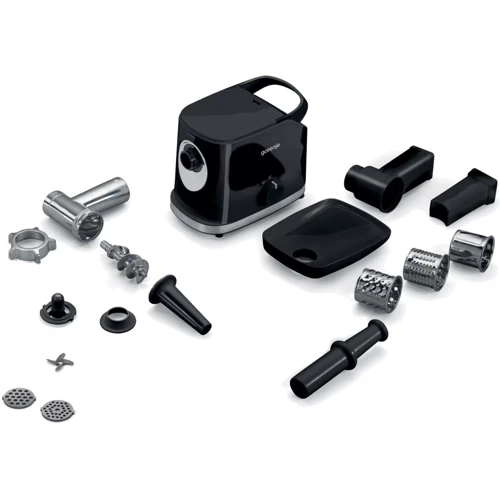 Мясорубка Gorenje MG1802B