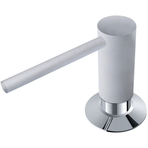 Franke Comfort 119.0578.748