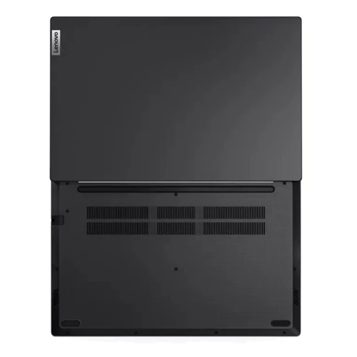 Ноутбук Lenovo V15 G3 IAP (82TT00G5IX): Операційна система Windows 11 Pro