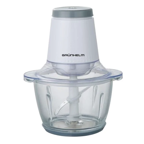 Измельчитель Grunhelm EBS-500G