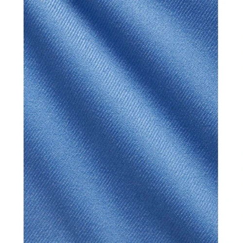 Сумка на плечо Nike Elemental Premium 4L голубая Уни 27х16.5х7 см (DN2557-450): Дополнительно Имеет плечевой ремень