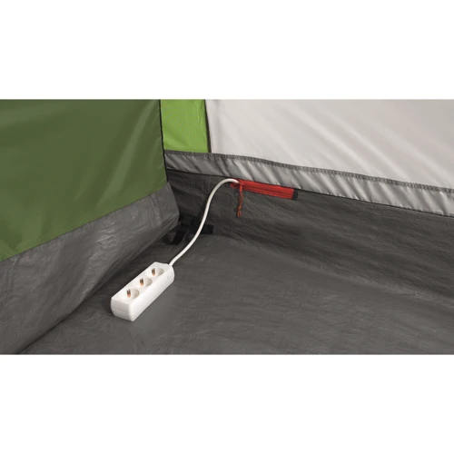 Палатка Easy Camp Palmdale 300 Forest Green