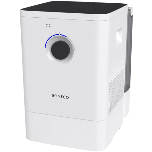 Очиститель воздуха Мойка воздуха Boneco W400