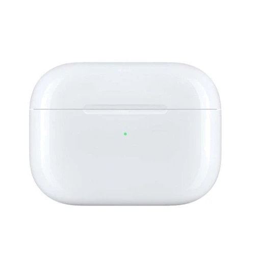 Наушники HBQ iFans Pods Pro White: Назначение для смартфона и плеера