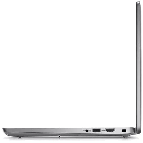 Ноутбук Dell Latitude 5440 (N029L544014EMEA_VP_WWAN): Процессор Intel Core i7-1365U ( 3.9 - 5.2 ГГц ) 10 ядерный