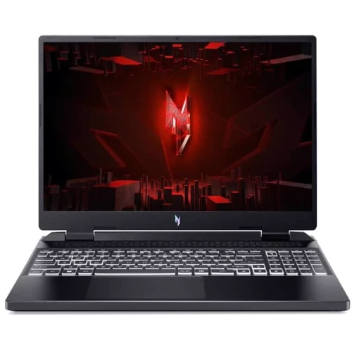 Ноутбук Acer Nitro 16 AN16-41 (NH.QLLEP.007) RB