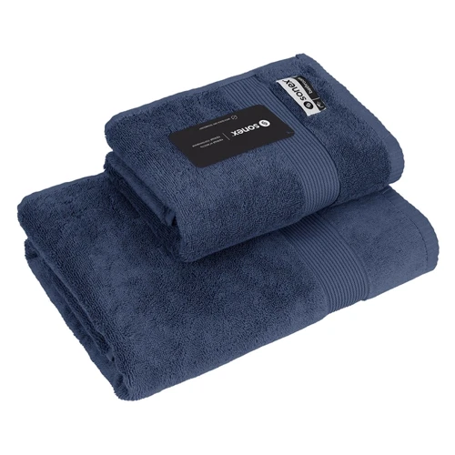 Полотенце Sonex Altea минерал 2 шт (SO102478): Тип набор полотенец