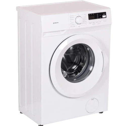 Стиральная машина Delfa WMA610N: Количество программ стирки 15