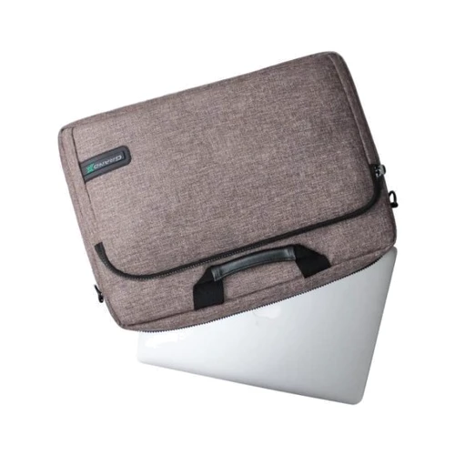 Сумка для ноутбуков Grand-X 14'' фото 4
