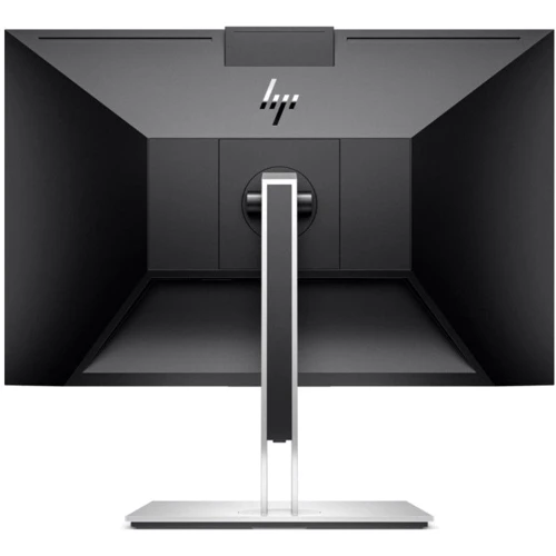 Монітор HP E27m G4 (40Z29AA): Тип РК-матриці IPS
