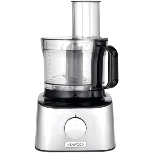 Кухонний комбайн Kenwood Multipro Compact FDM301SS