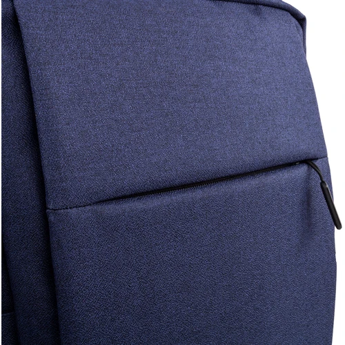 Чоловік рюкзак Valiria Fashion синій (3DETBI9393-6): Країна виробник Китай