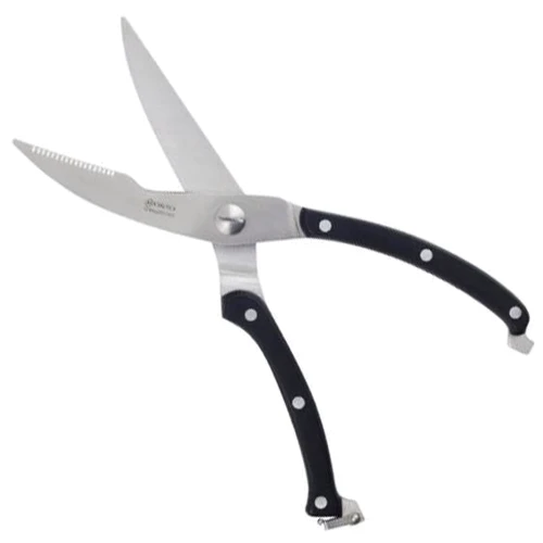 Ножницы BergHoff Cook/Co для птицы (2800409)