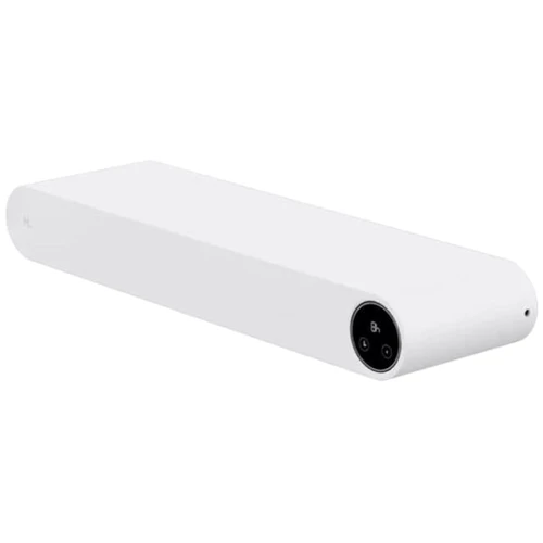 Сушка для белья Xiaomi HL Towel Disinfection Dryer White (YSHR03)